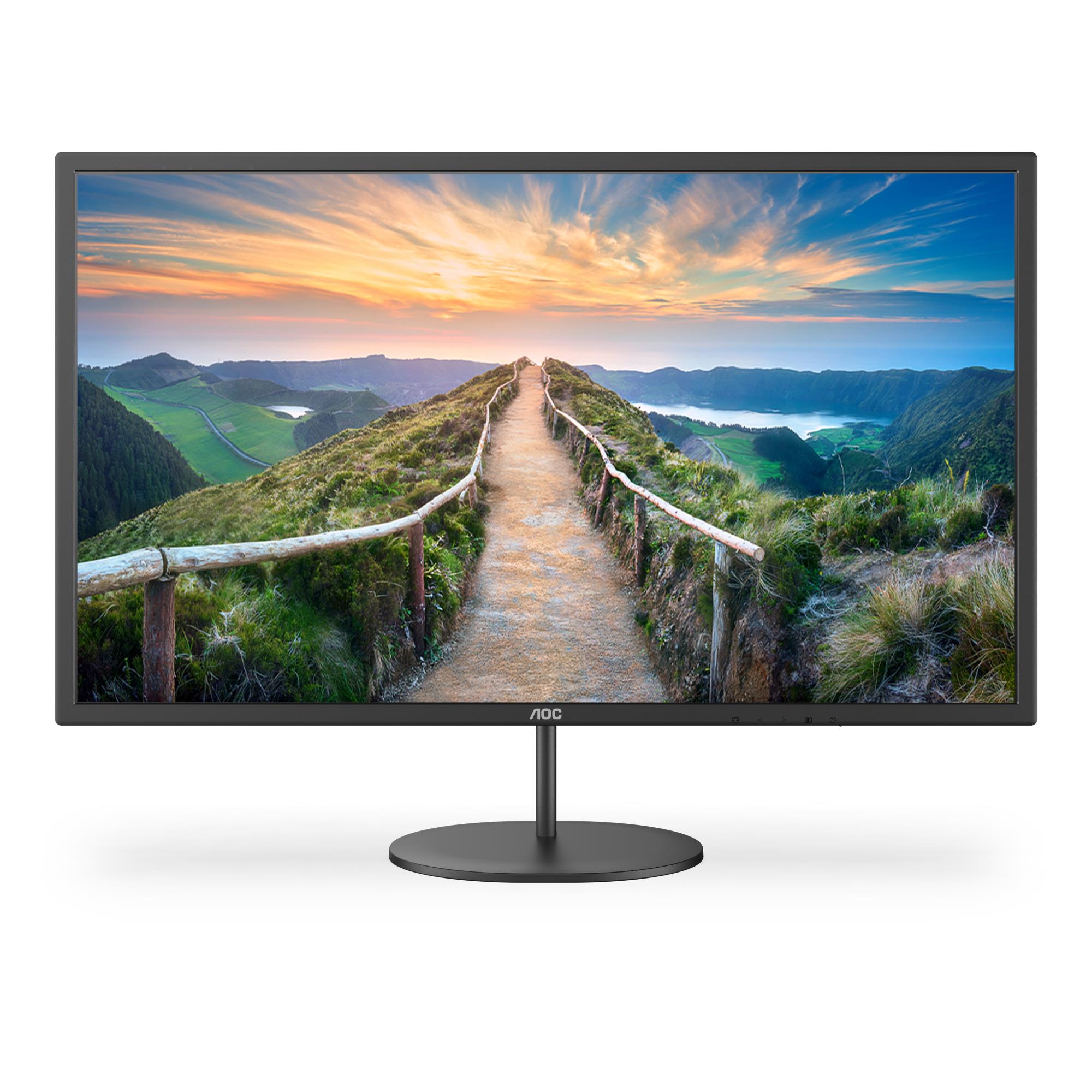 AOC Q32V4 2
