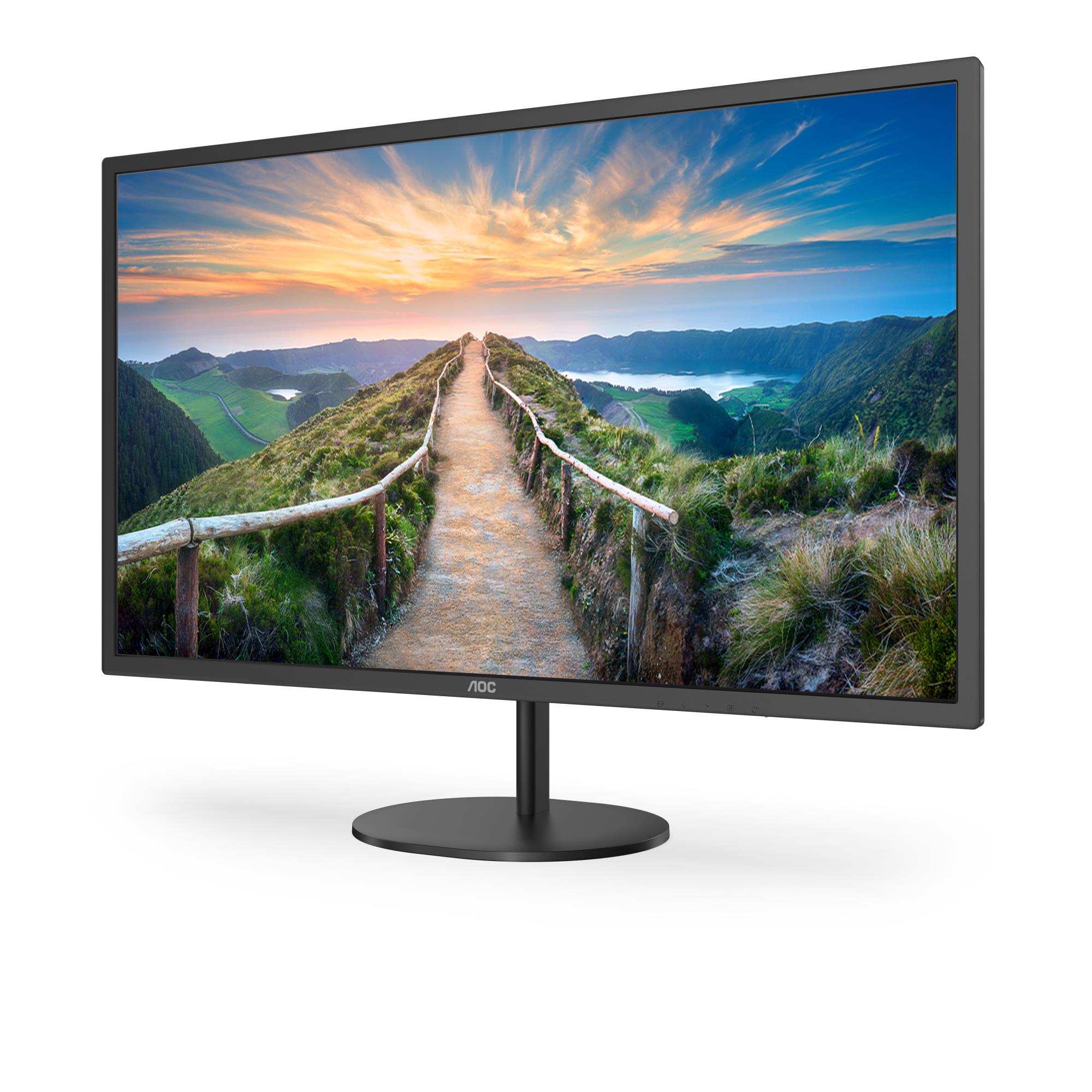 AOC Q32V4 3