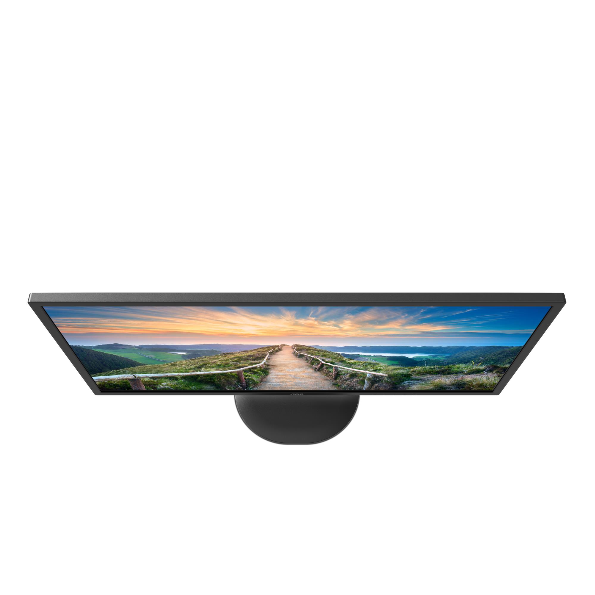 AOC Q32V4 5