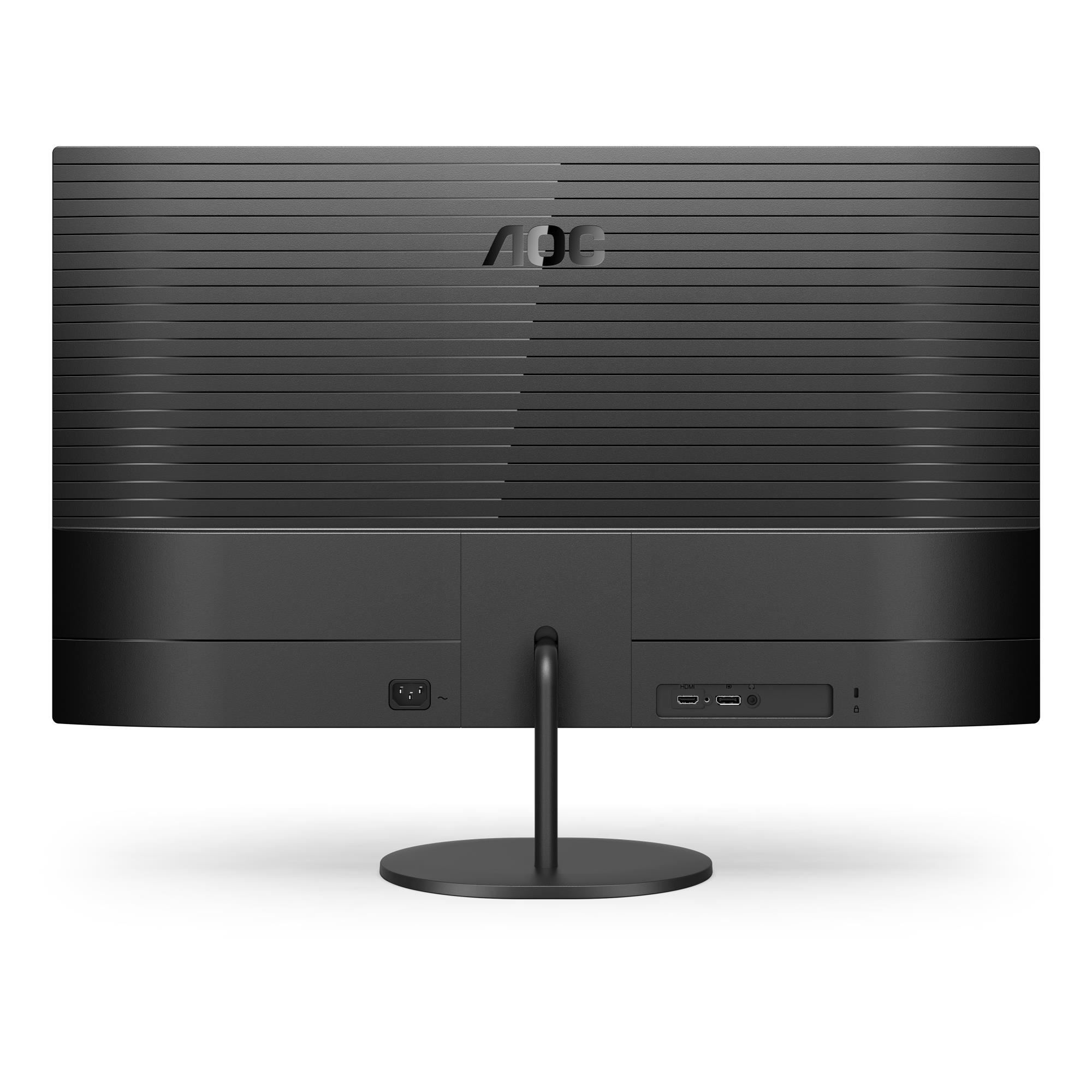 AOC Q32V4 6