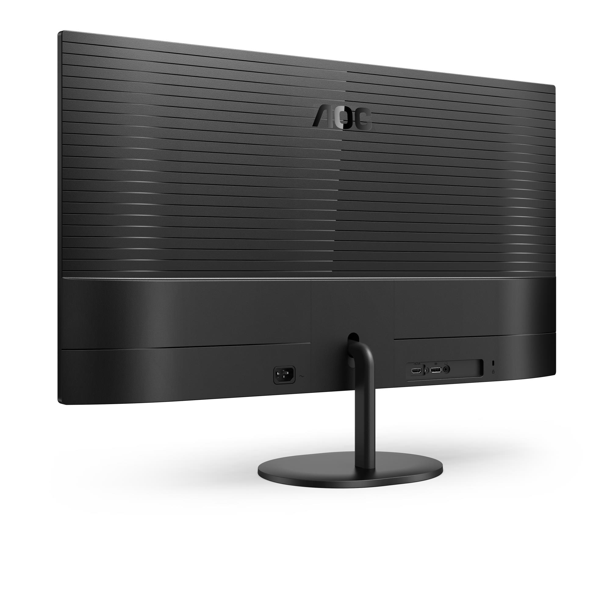 AOC Q32V4 7