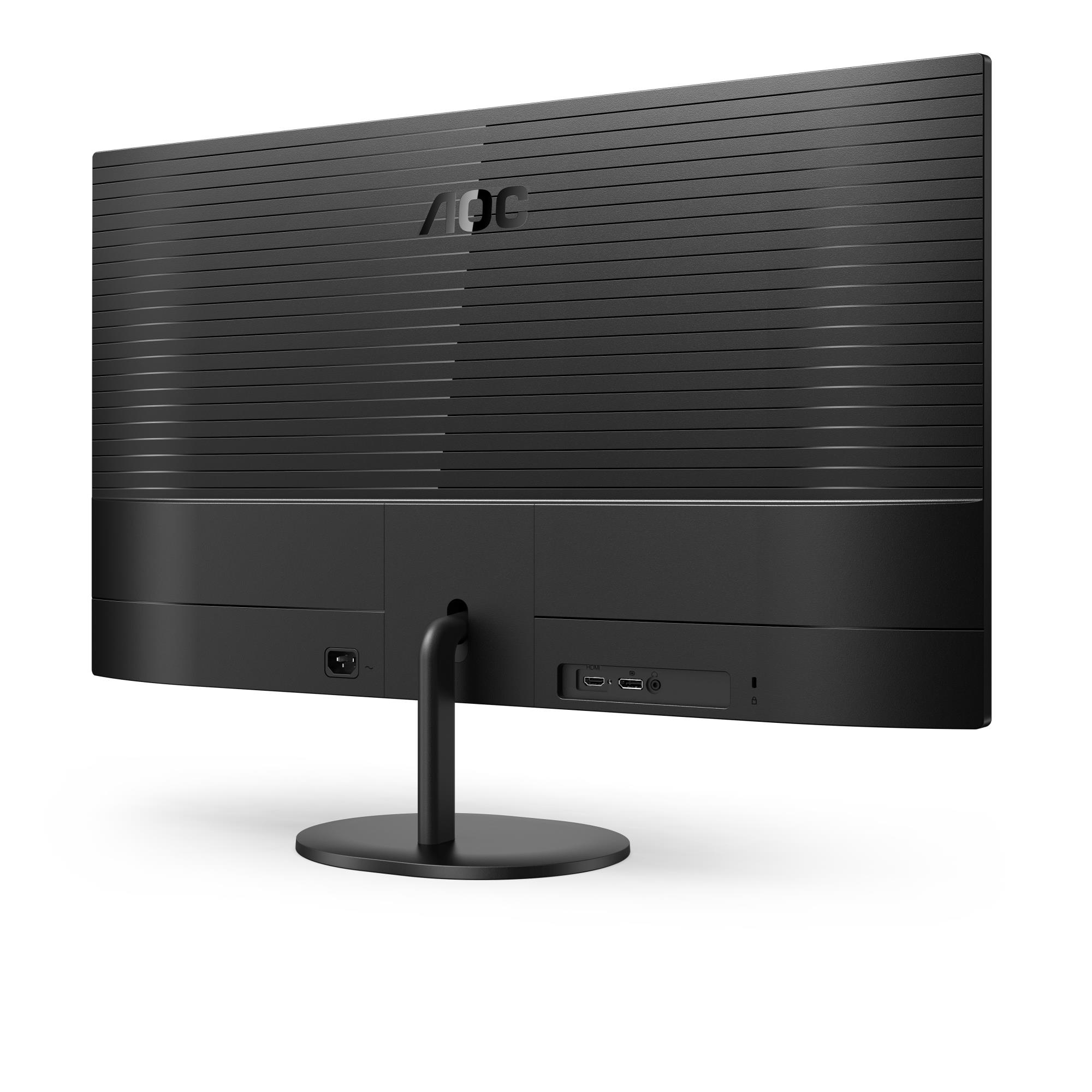 AOC Q32V4 8