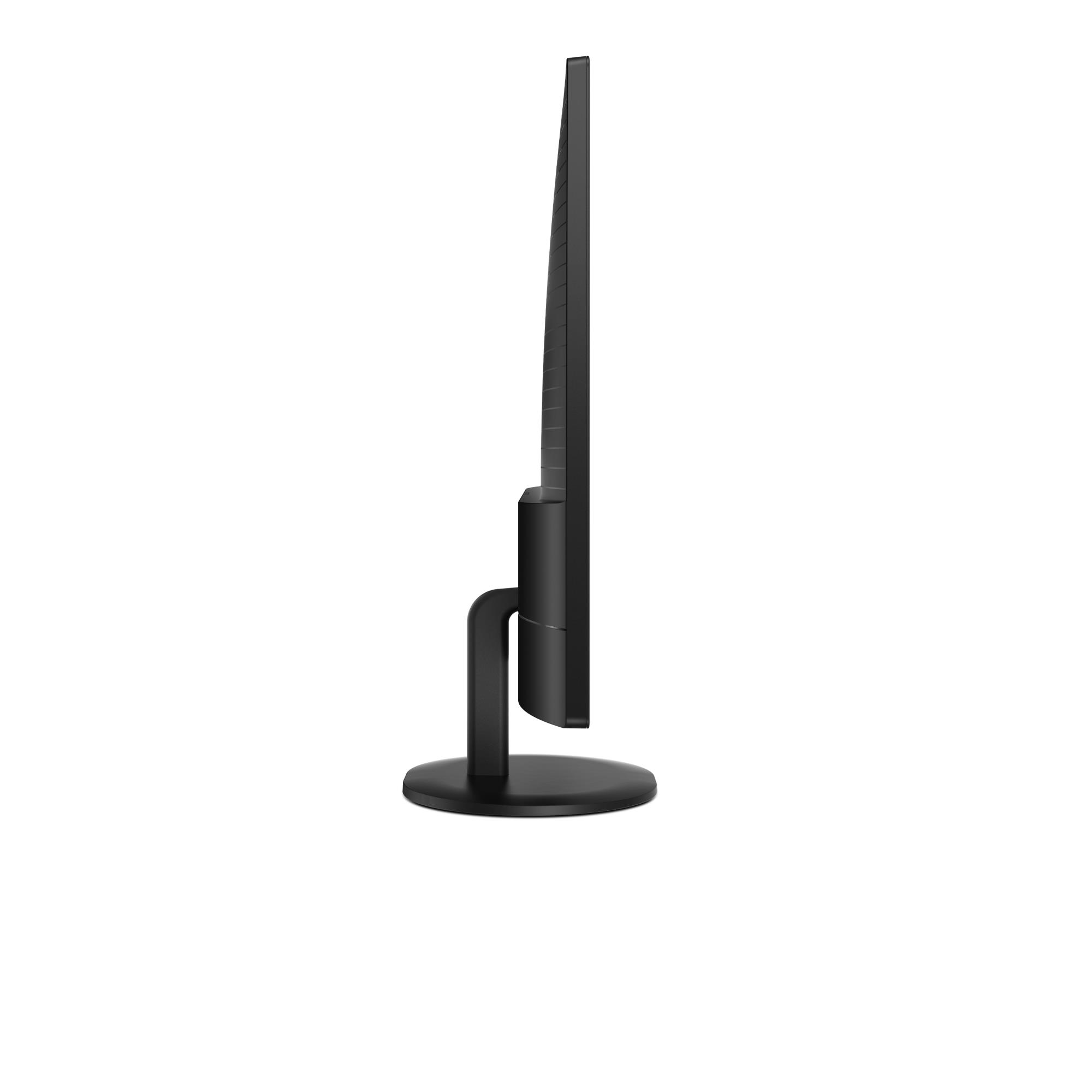AOC Q32V4 9