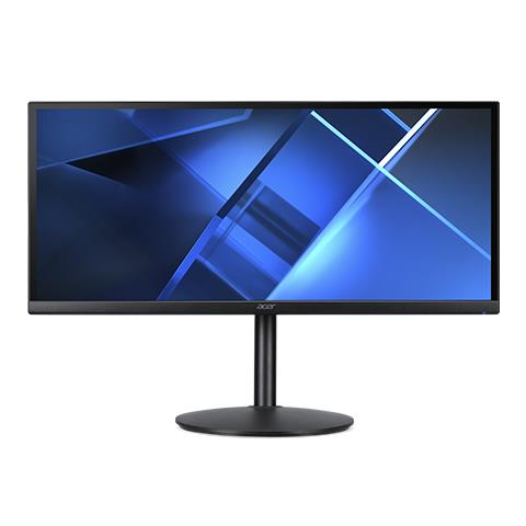 ACER CB292CU