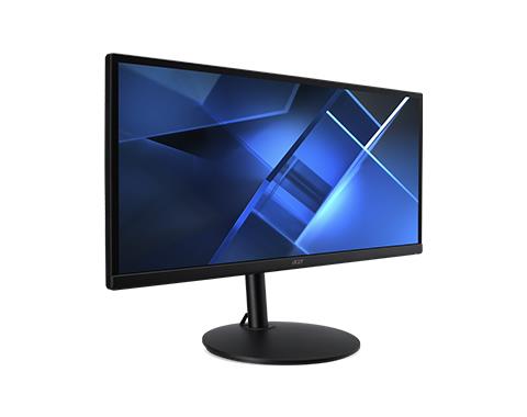 ACER CB292CU 2
