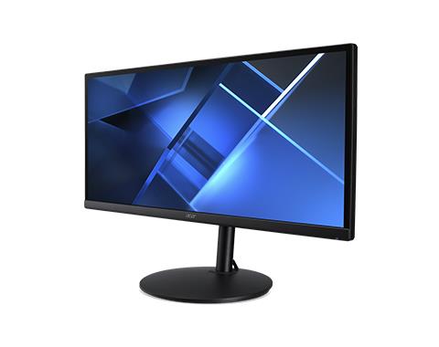 ACER CB292CU 3
