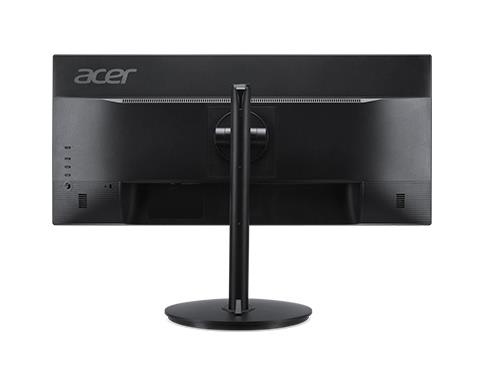 ACER CB292CU 4