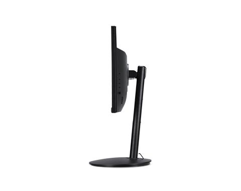 ACER CB292CU 5