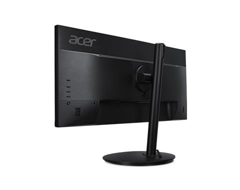 ACER CB292CU 6