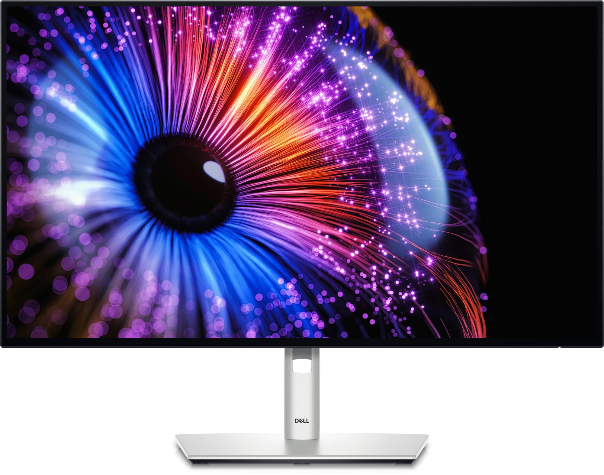 DELL U2724DE 2