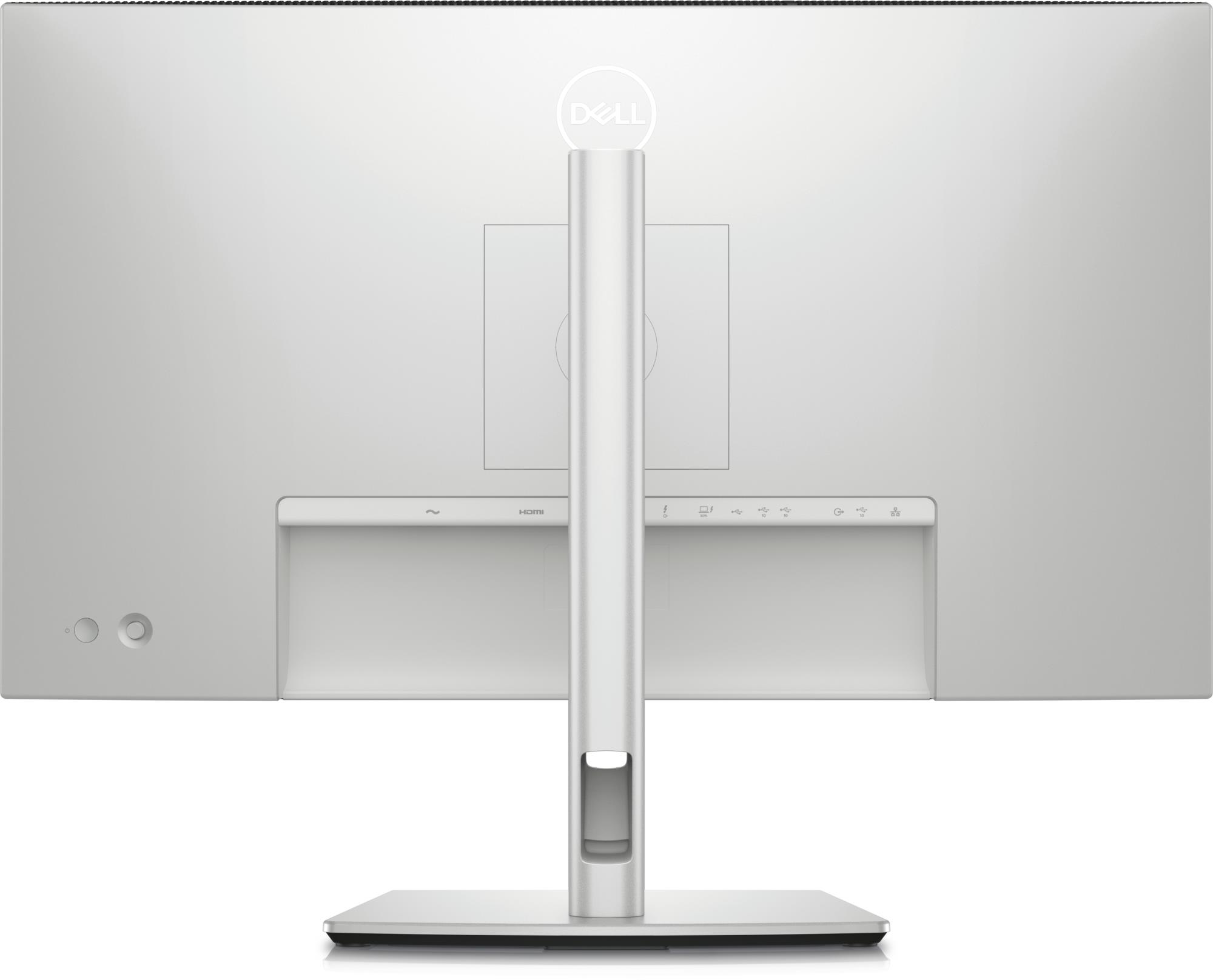 DELL U2724DE 3