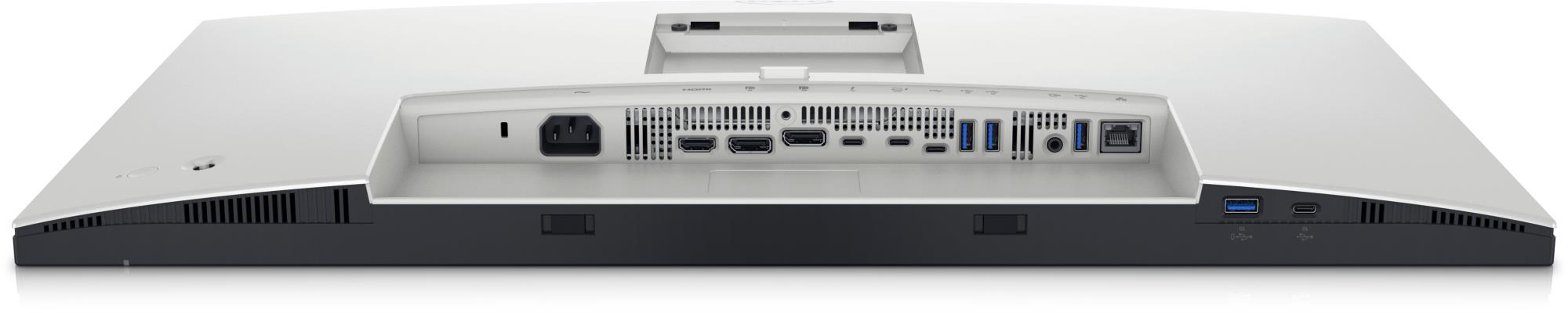 DELL U2724DE 4