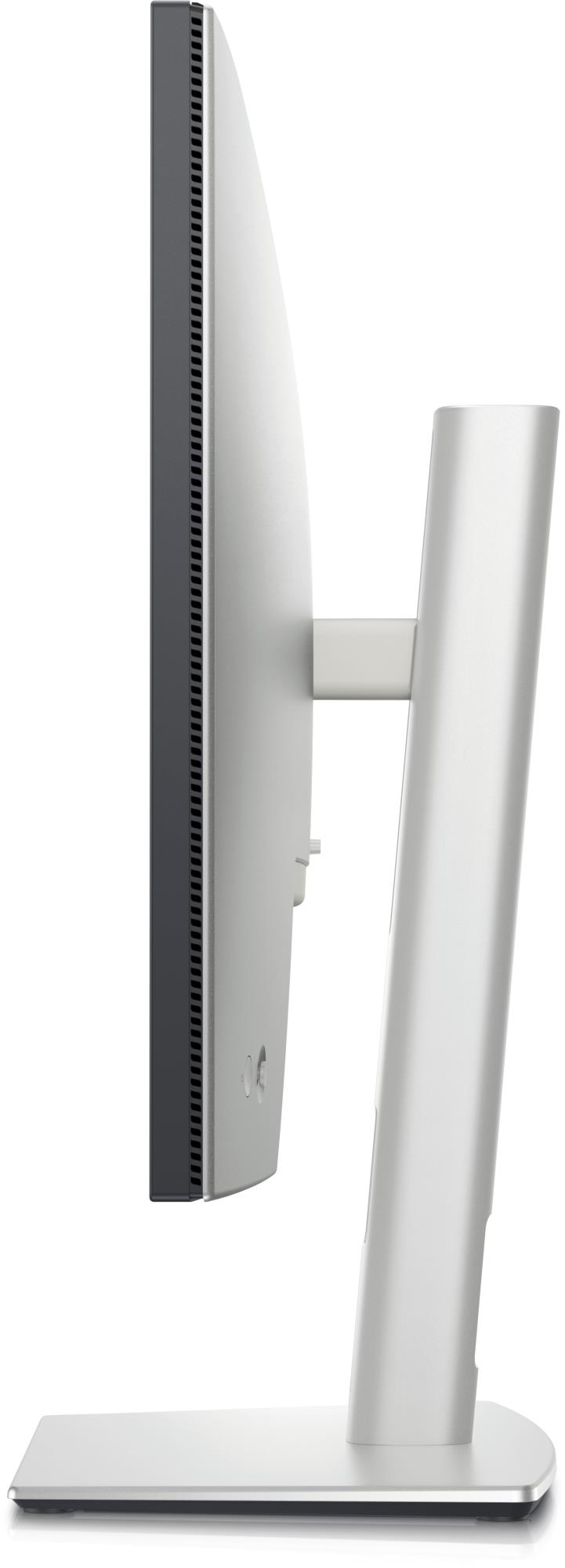 DELL U2724DE 5