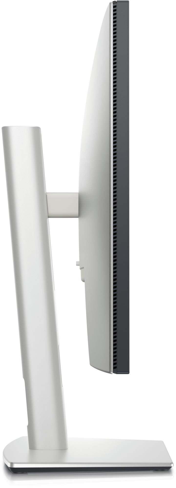 DELL U2724DE 6