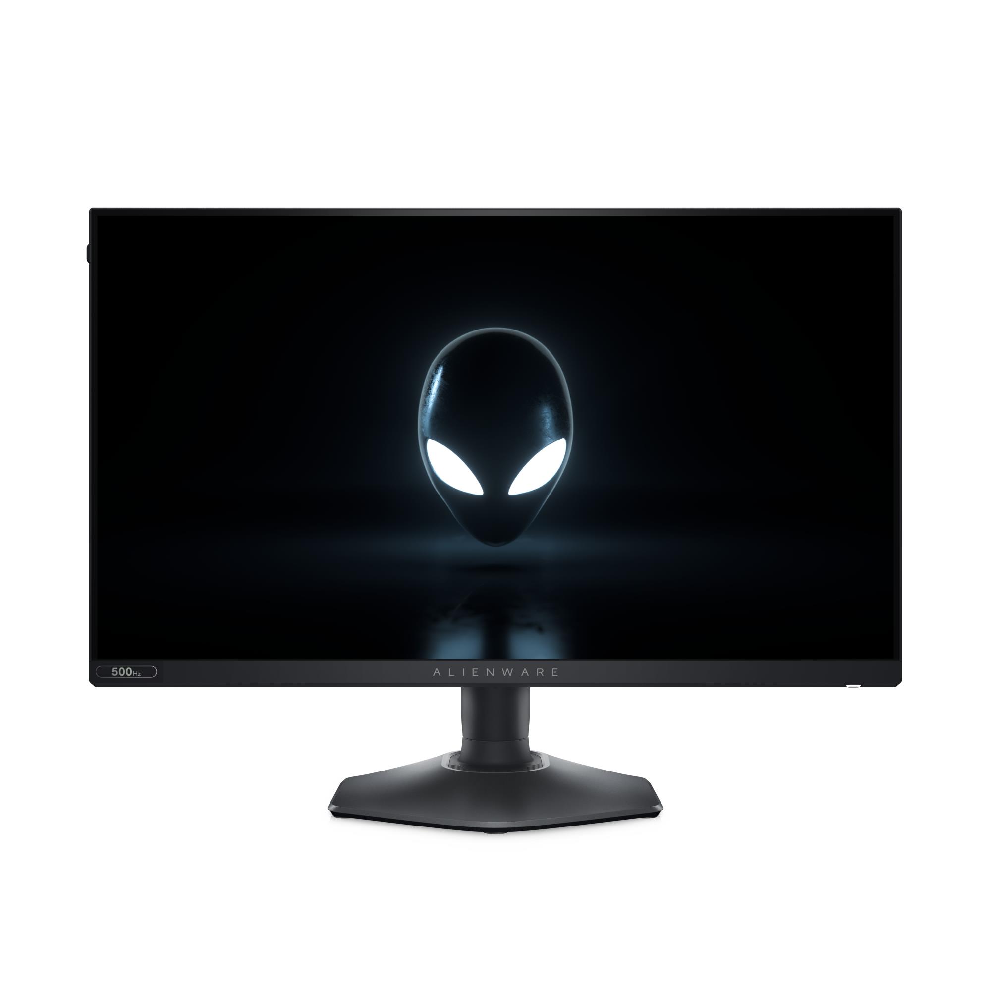 DELL AW2524HF