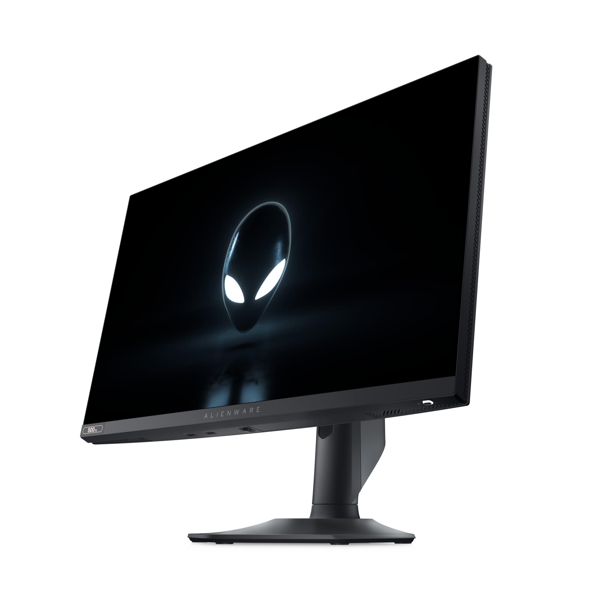DELL AW2524HF 2