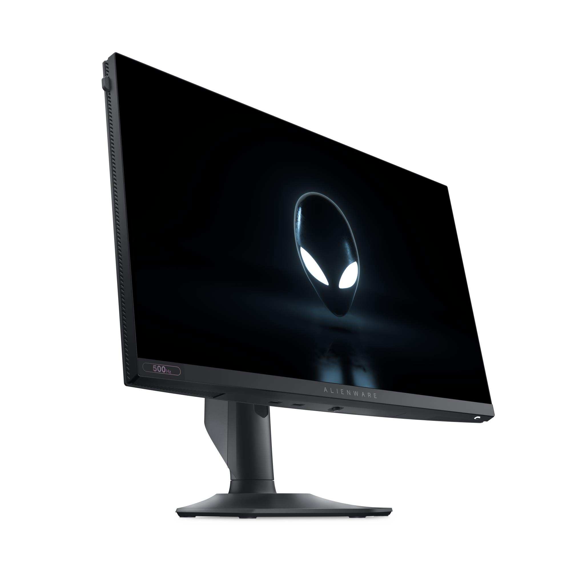 DELL AW2524HF 3