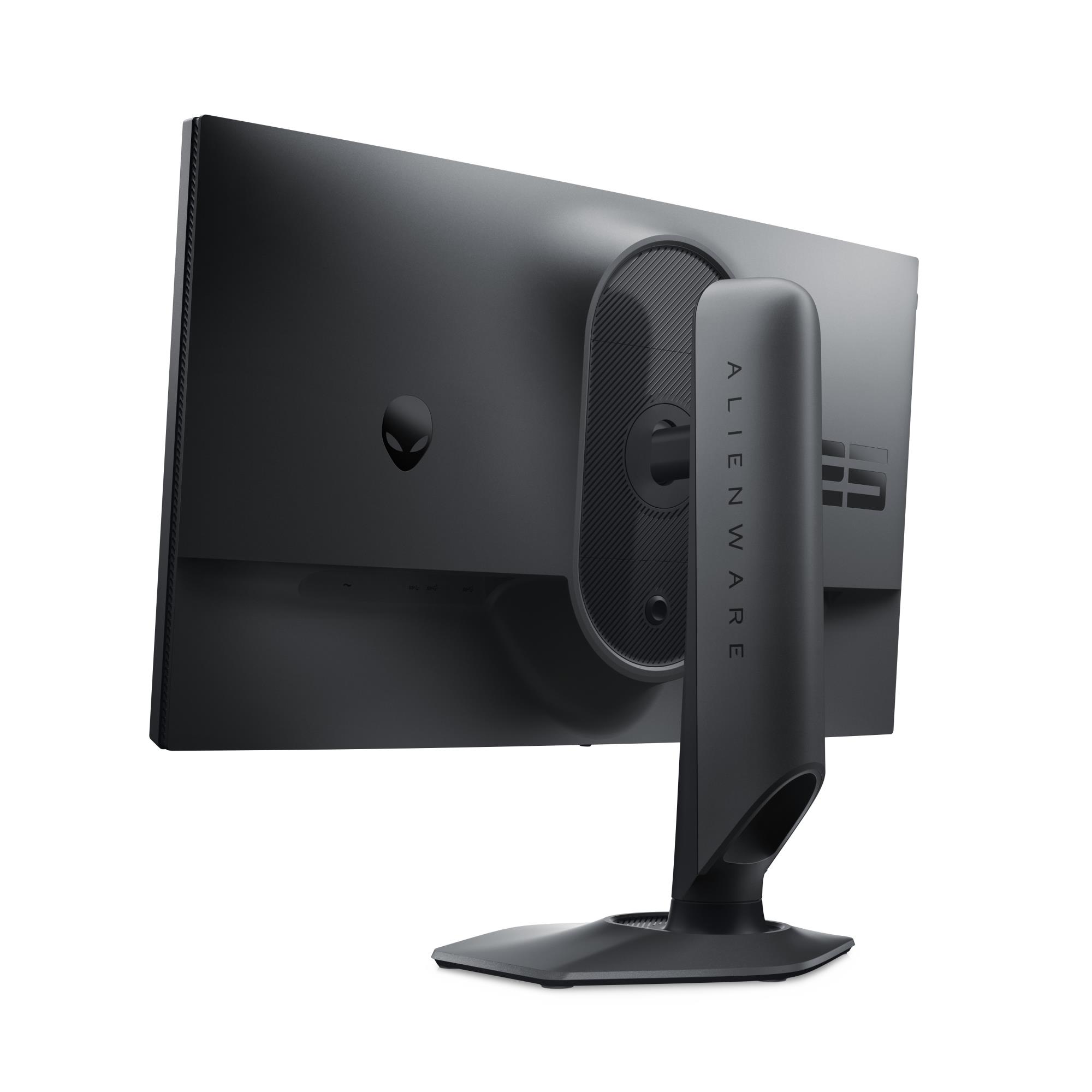 DELL AW2524HF 4