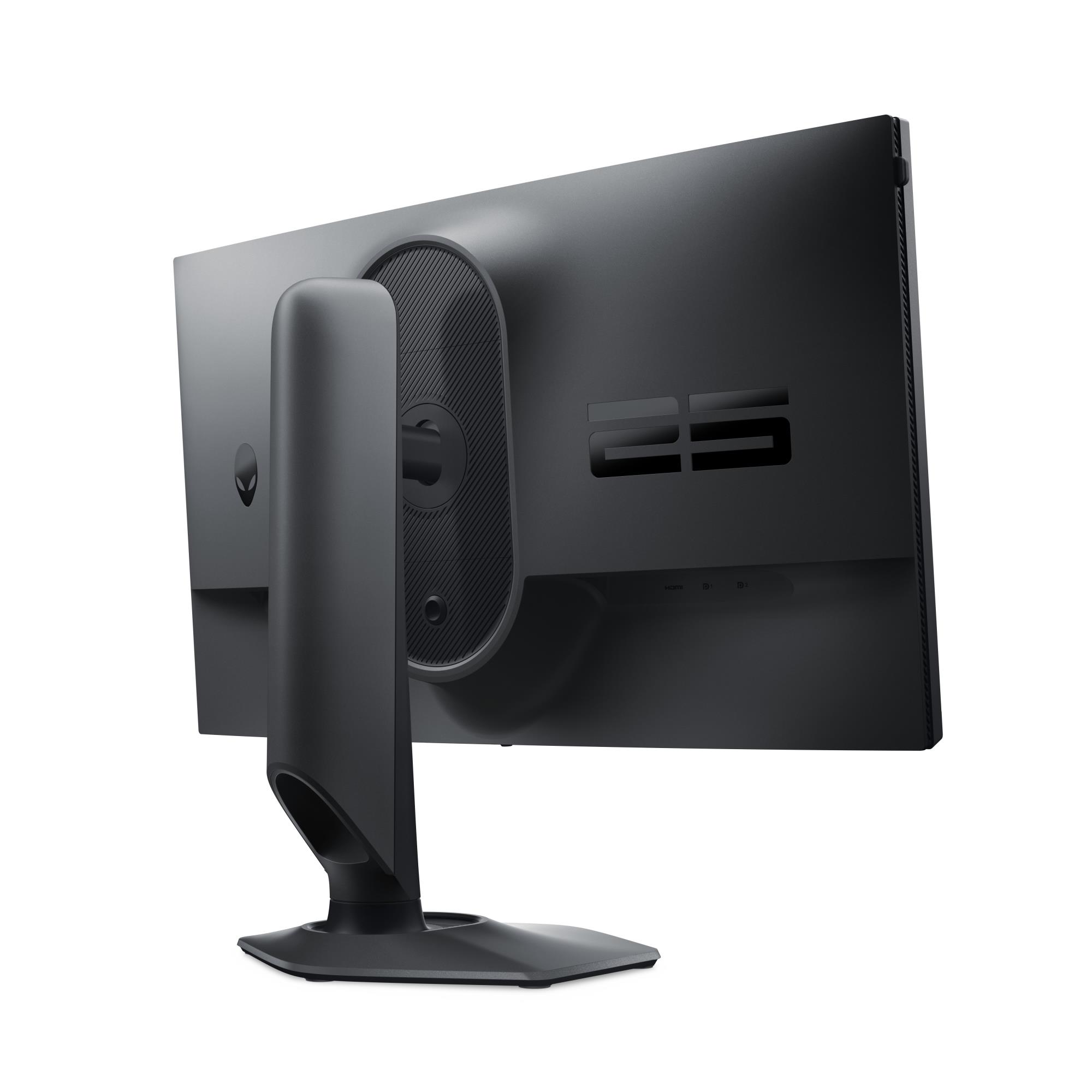 DELL AW2524HF 5