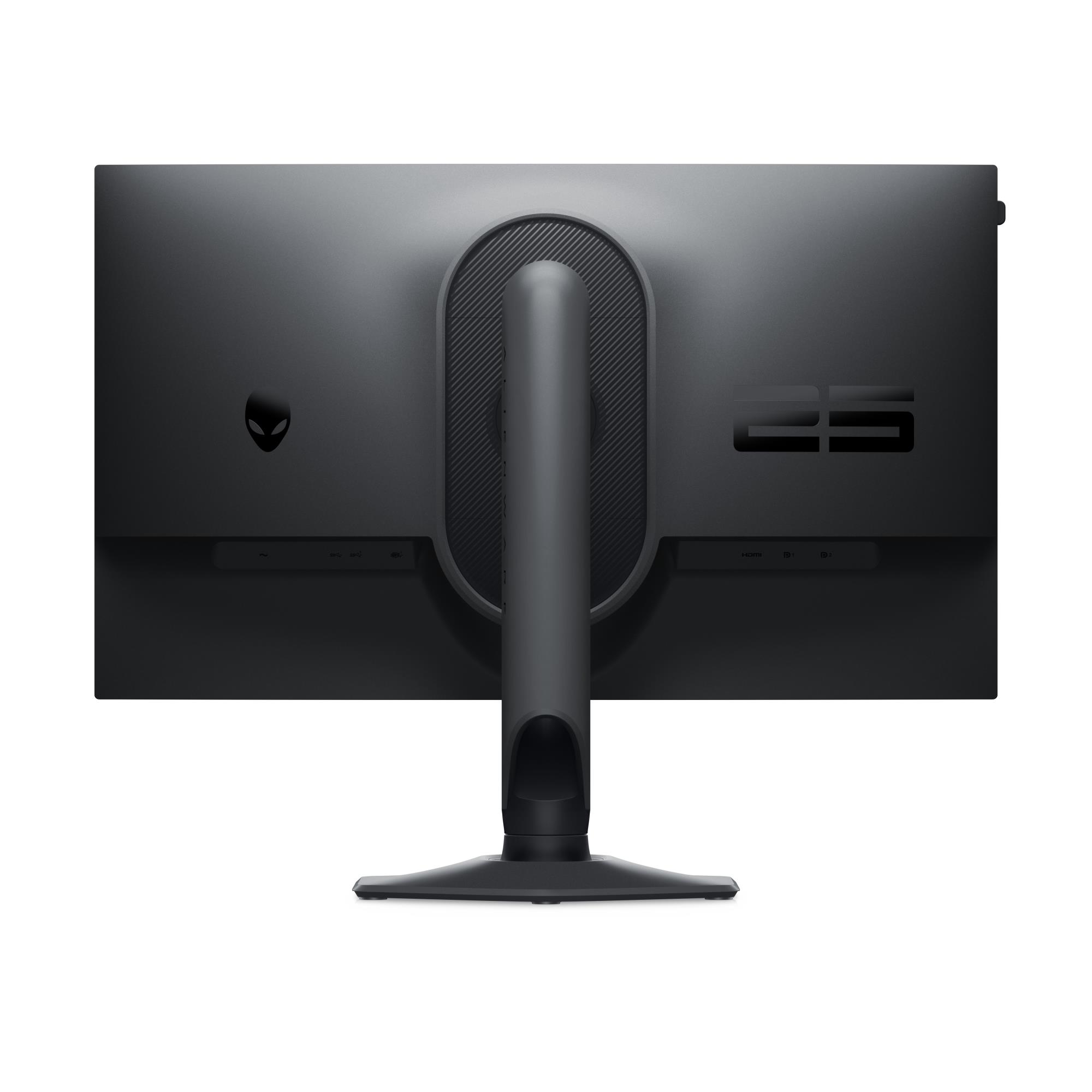 DELL AW2524HF 6