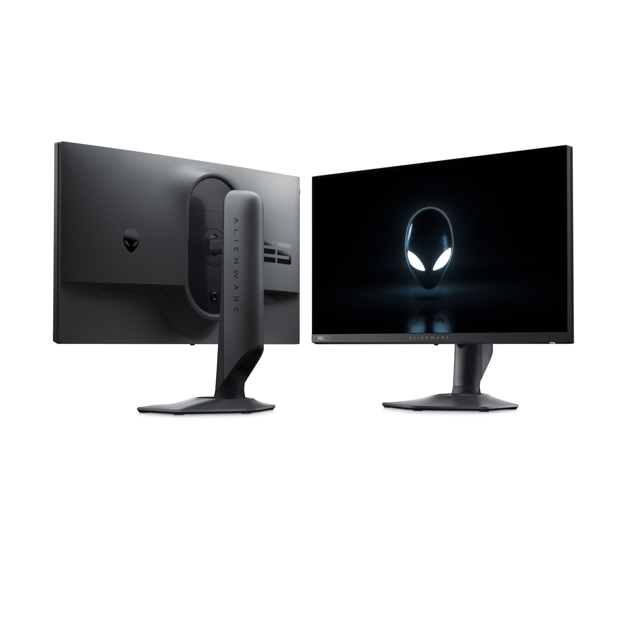 DELL AW2524HF 7