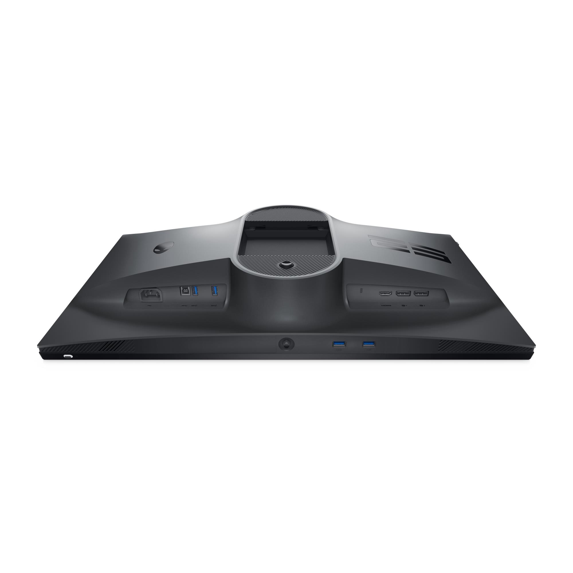 DELL AW2524HF 8