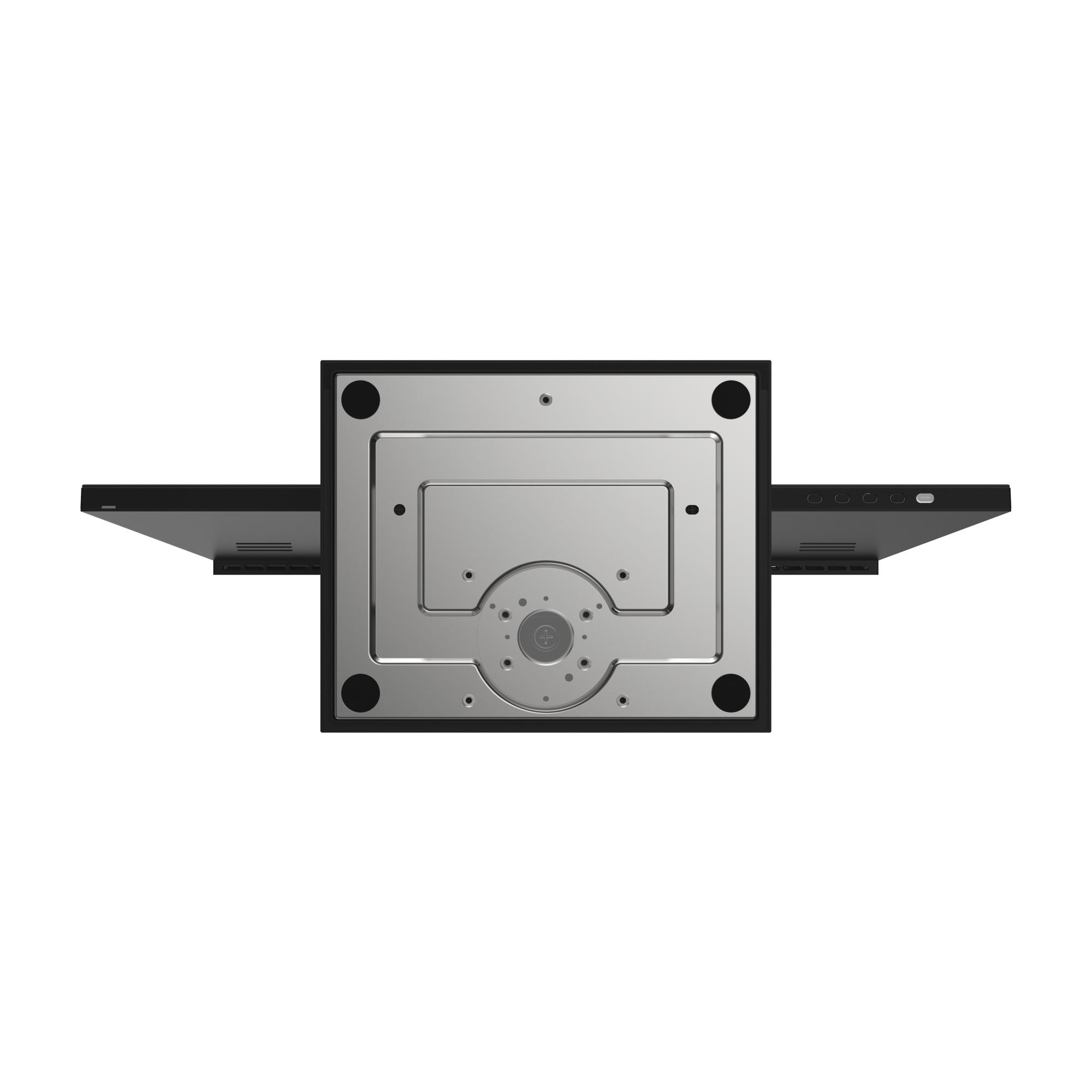 DAHUA DHI-LM24-P301A 9