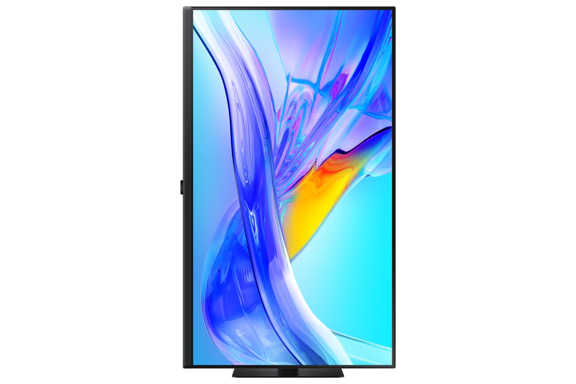 SAMSUNG S32D800UAU 5