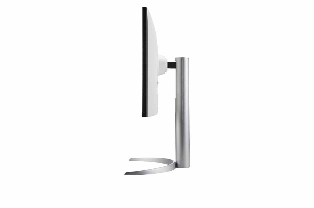 LG 27UQ850V 5