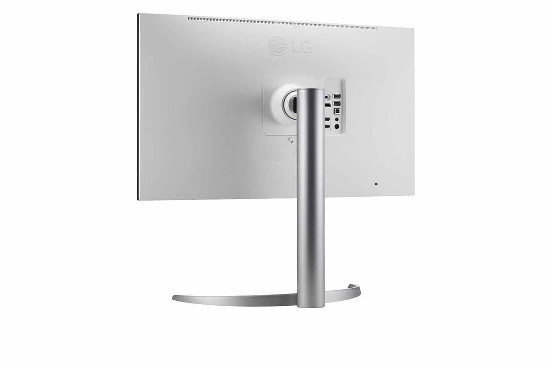 LG 27UQ850V 6