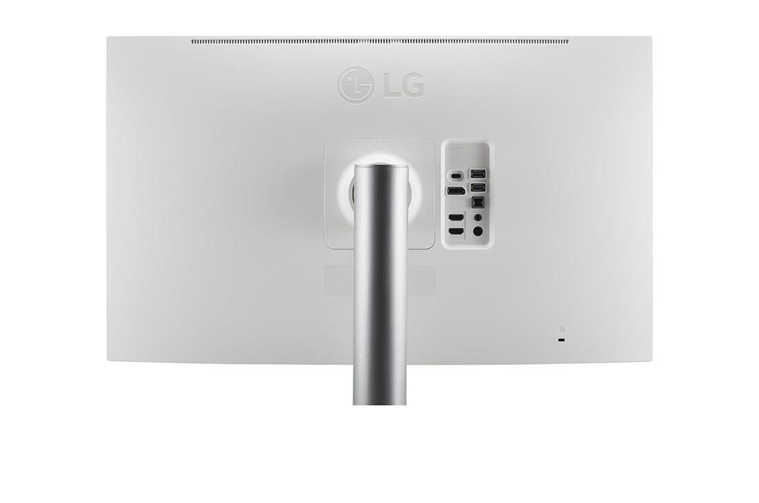 LG 27UQ850V 8