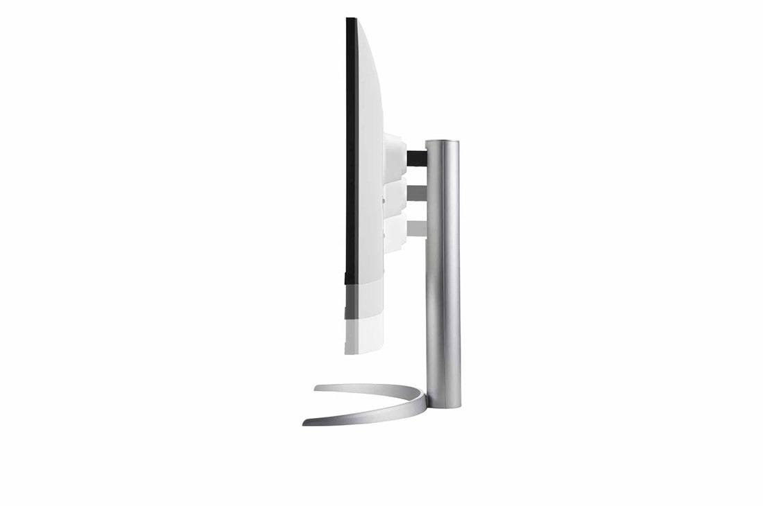 LG 27UQ850V 9