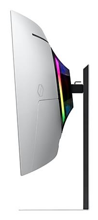 SAMSUNG S34DG850SU 11