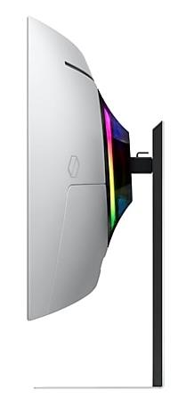 SAMSUNG S34DG850SU 8
