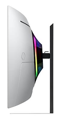 SAMSUNG S34DG850SU 9