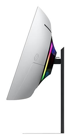 SAMSUNG S34DG850SU 10