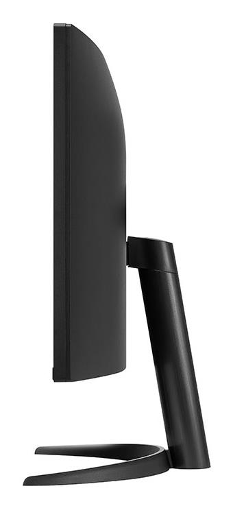 LG 34WR50QK-B 5