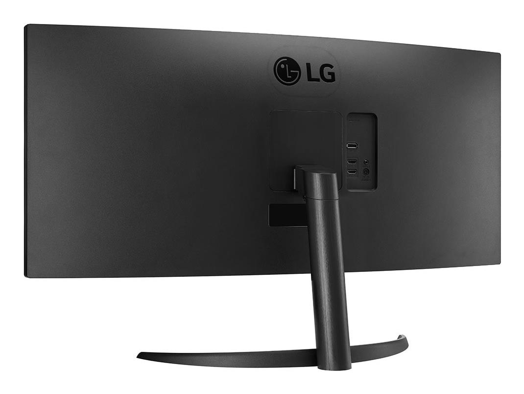 LG 34WR50QK-B 7