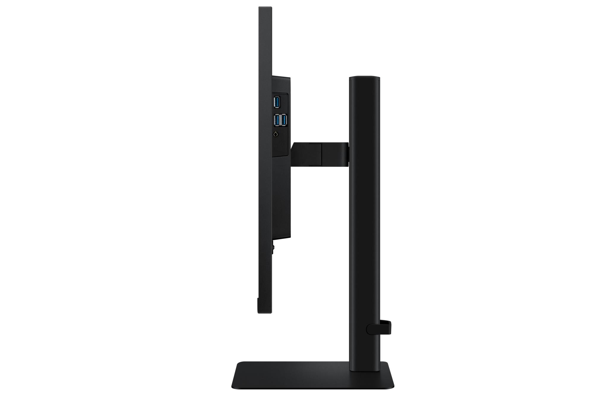 SAMSUNG S27D600EAU 11