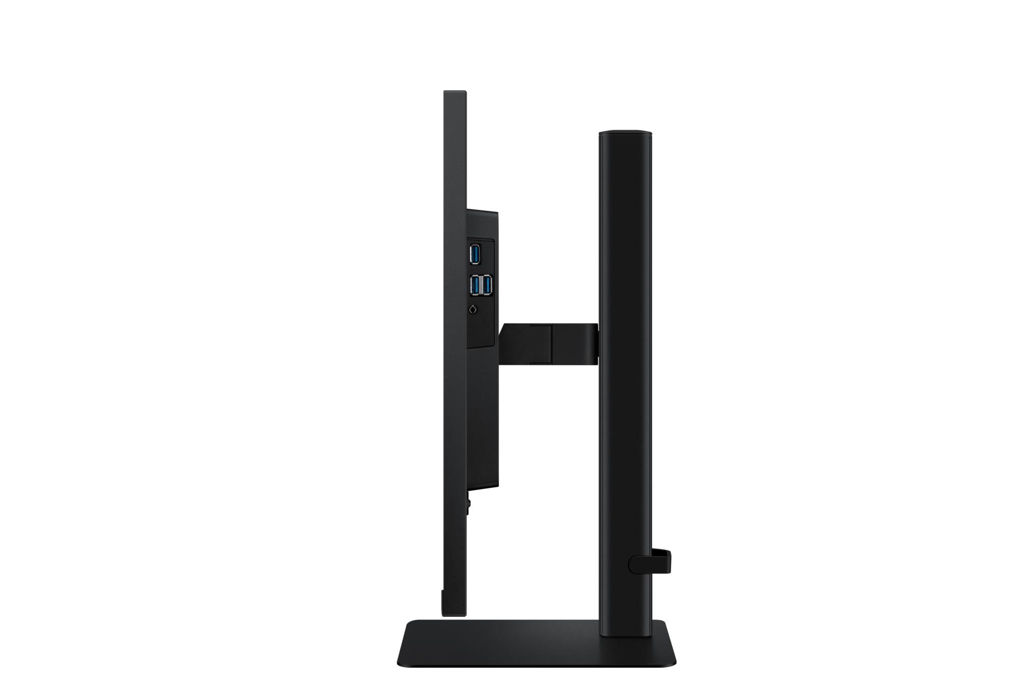 SAMSUNG S27D600EAU 12