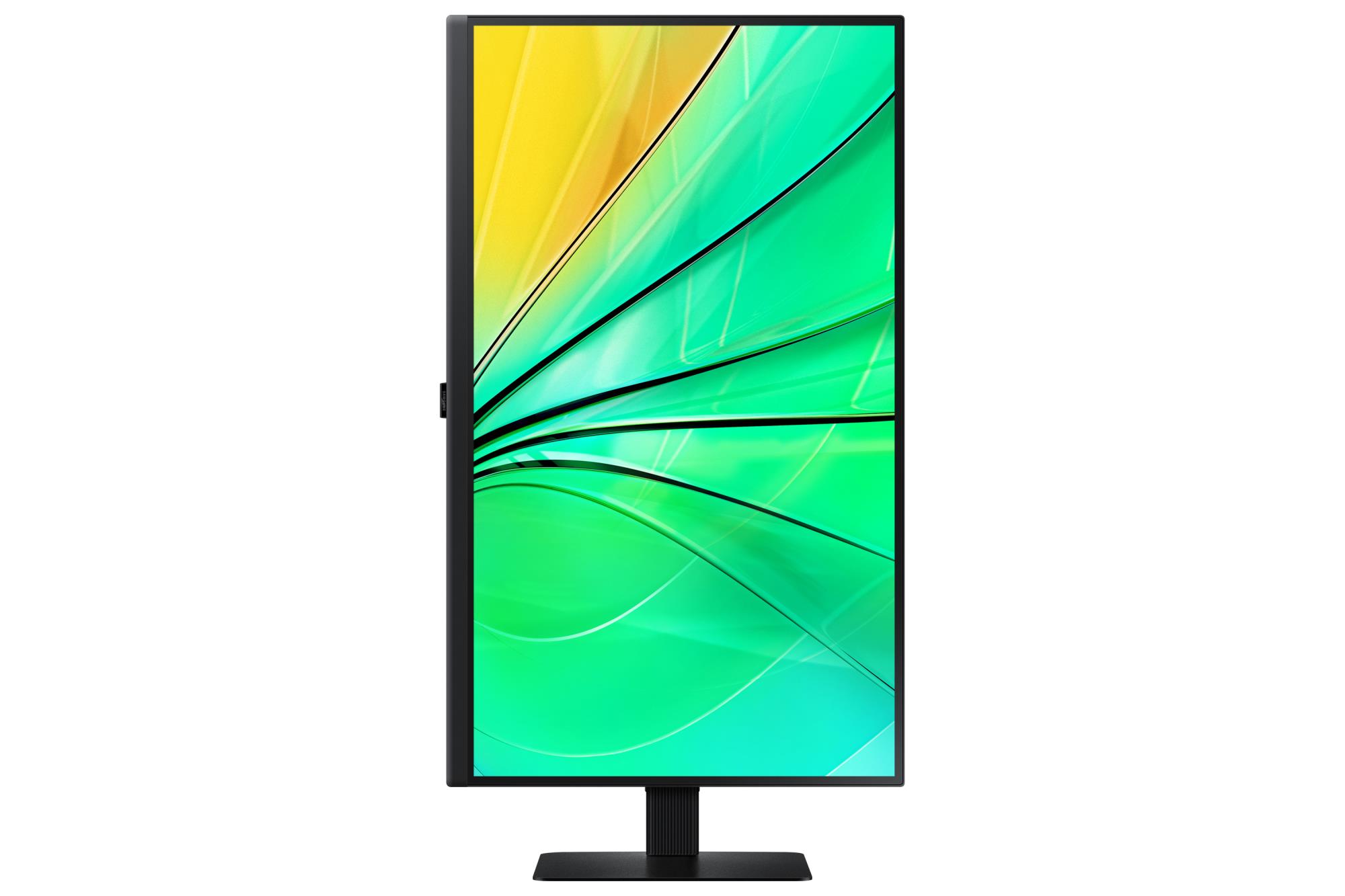 SAMSUNG S27D600EAU 5