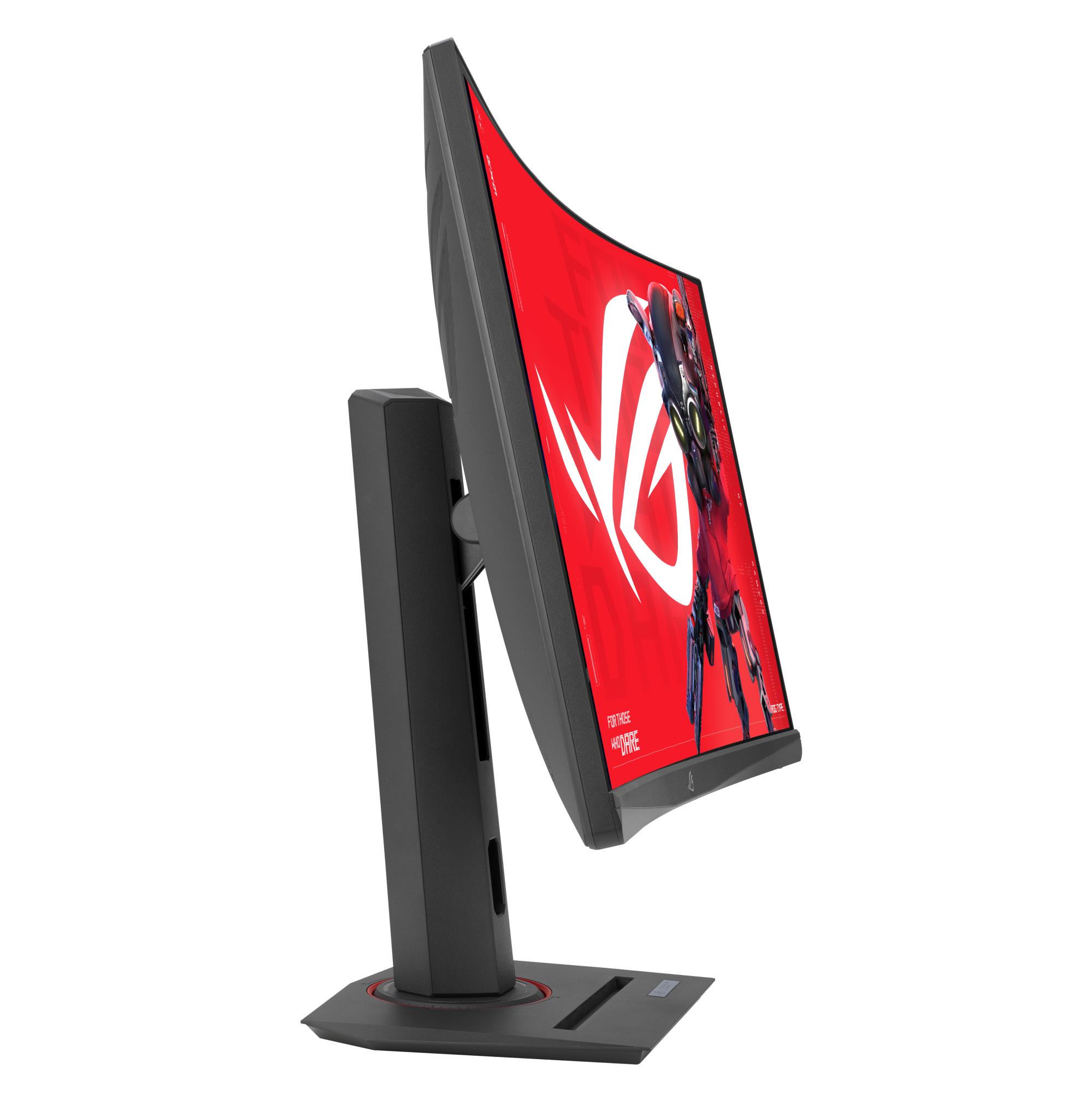 ASUS XG27WCMS 6