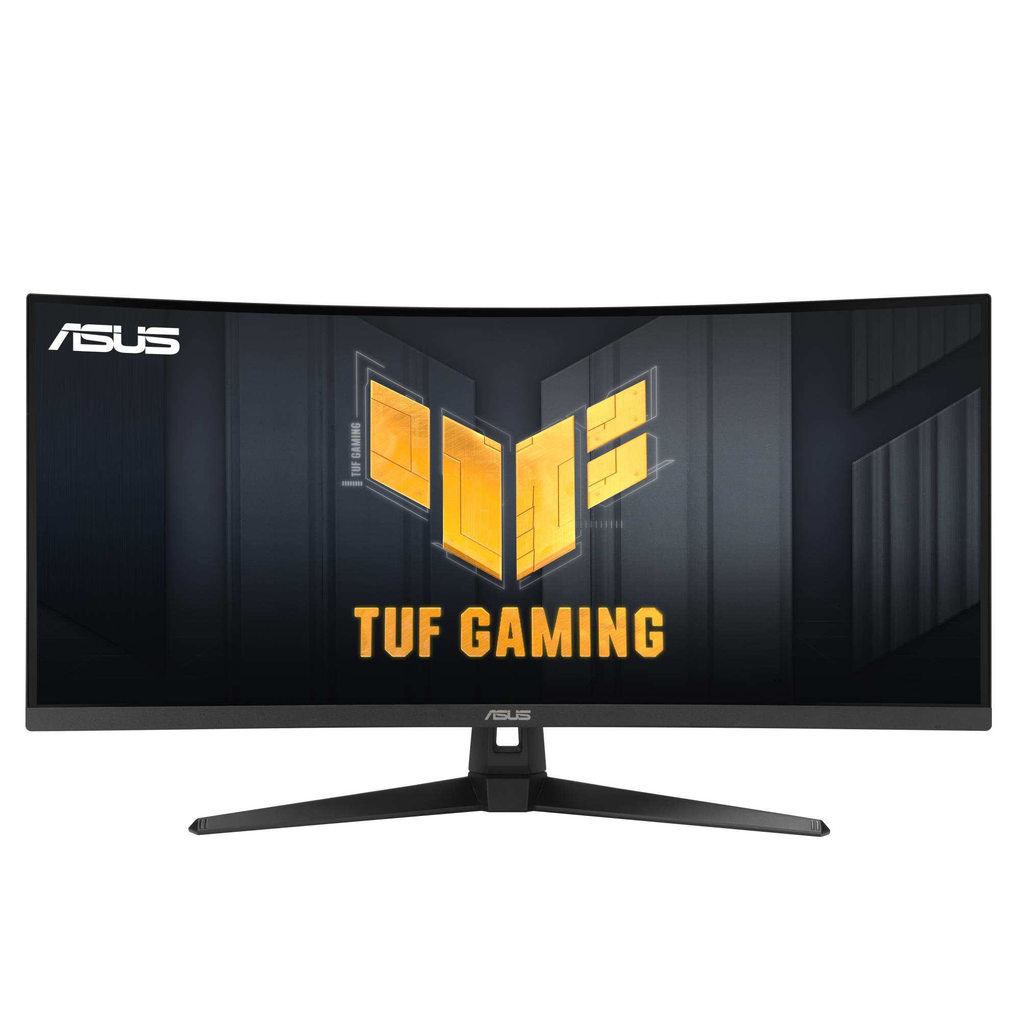 ASUS VG34VQ3B 2