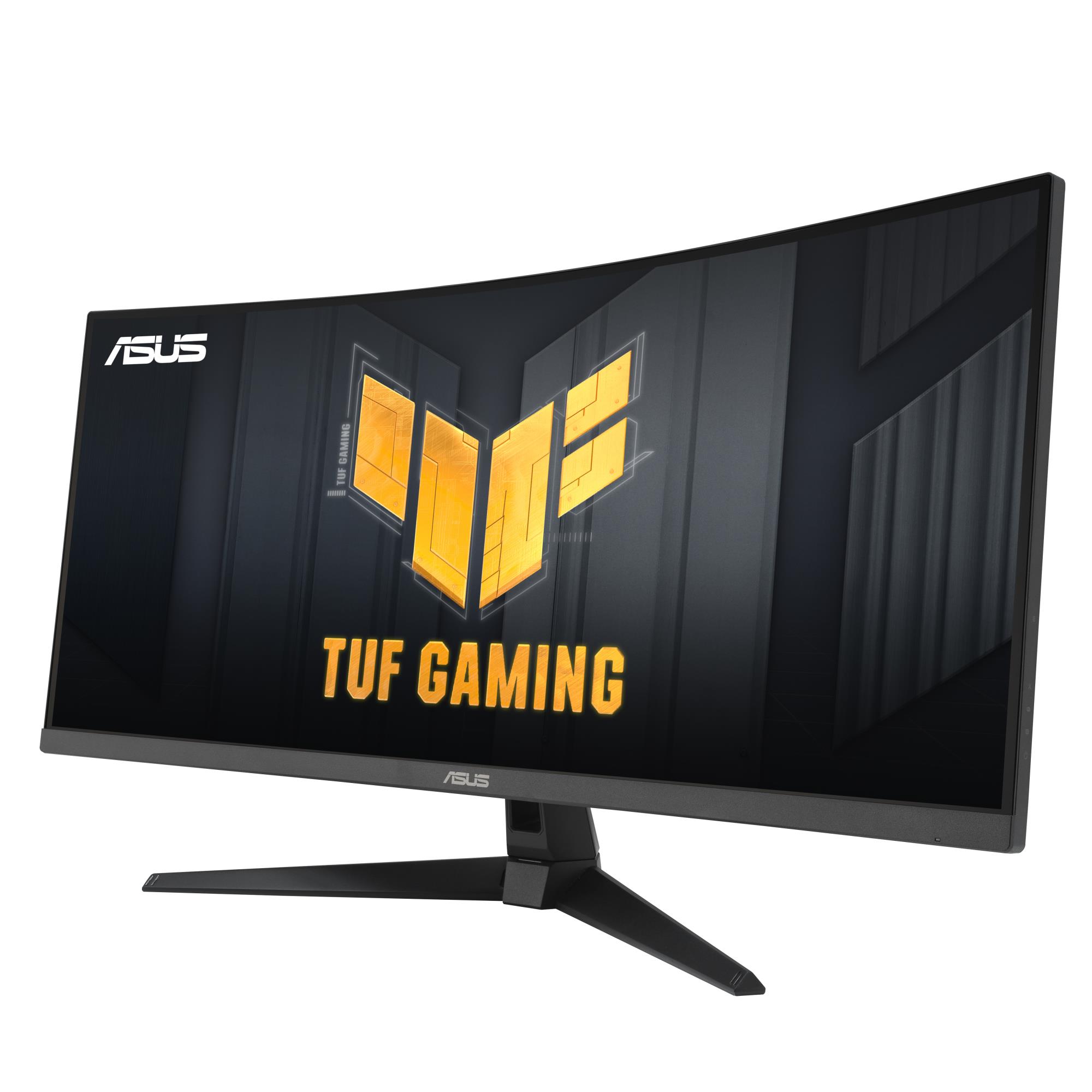 ASUS VG34VQ3B 3