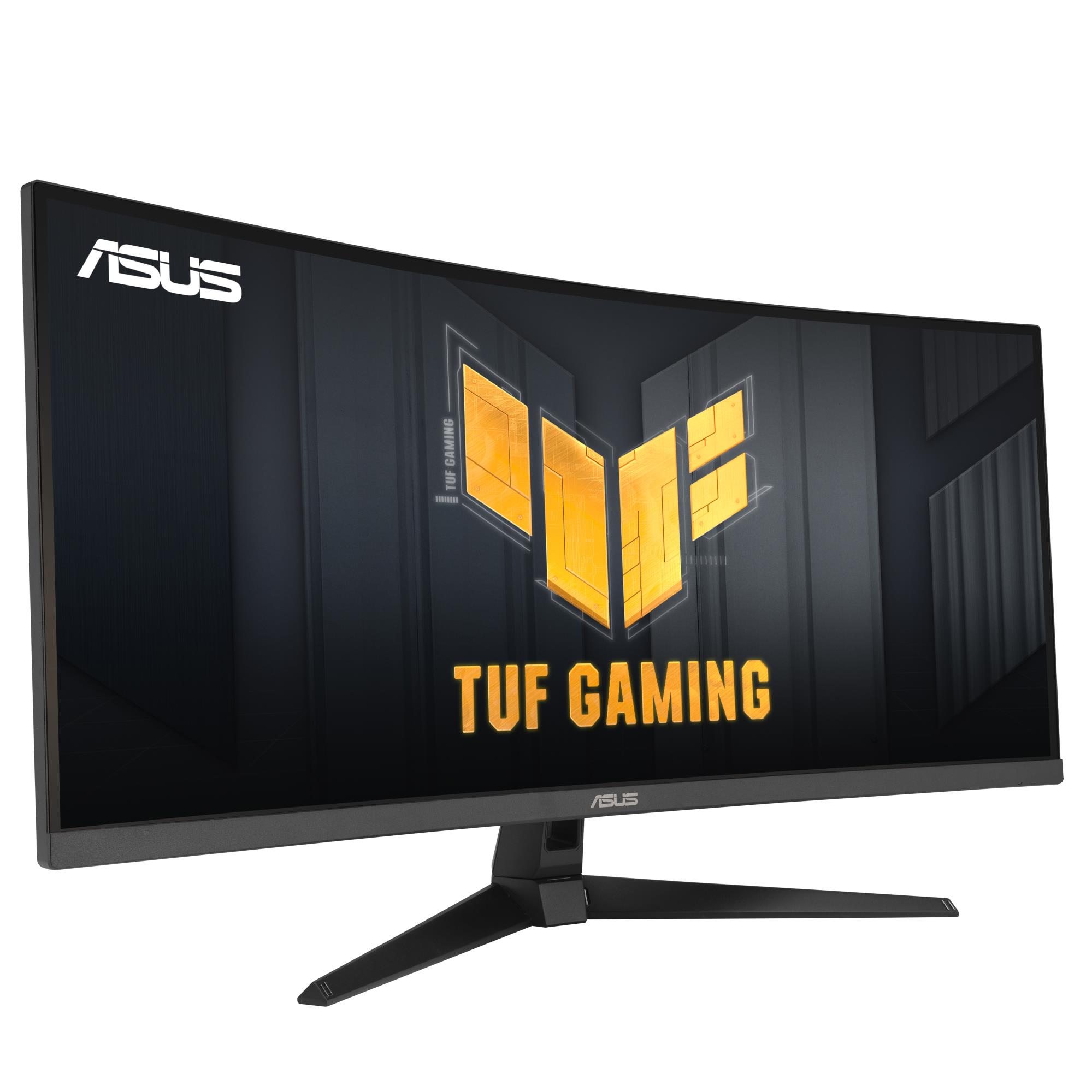ASUS VG34VQ3B 4
