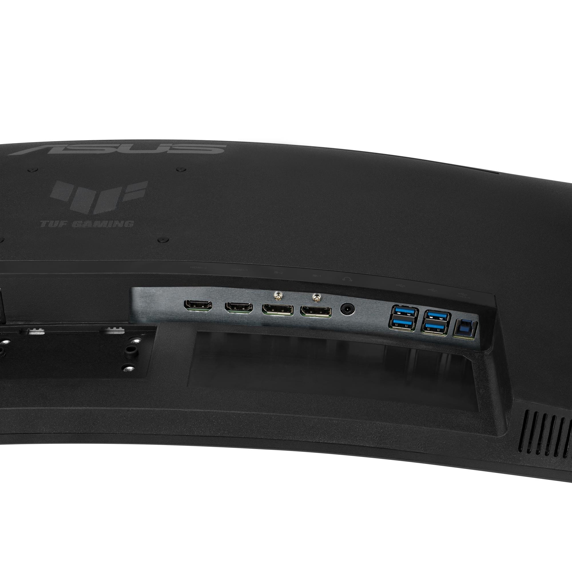 ASUS VG34VQ3B 5