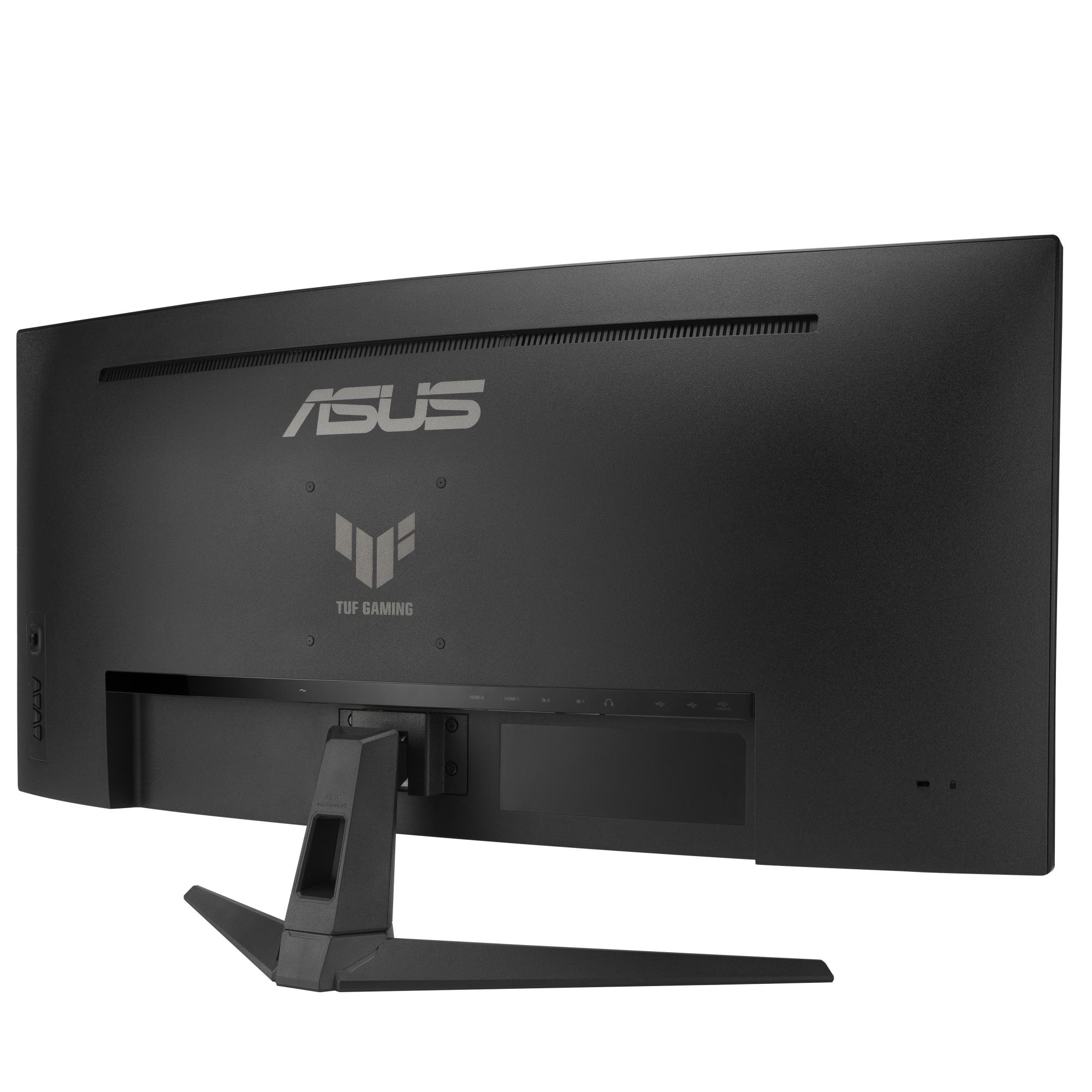 ASUS VG34VQ3B 6