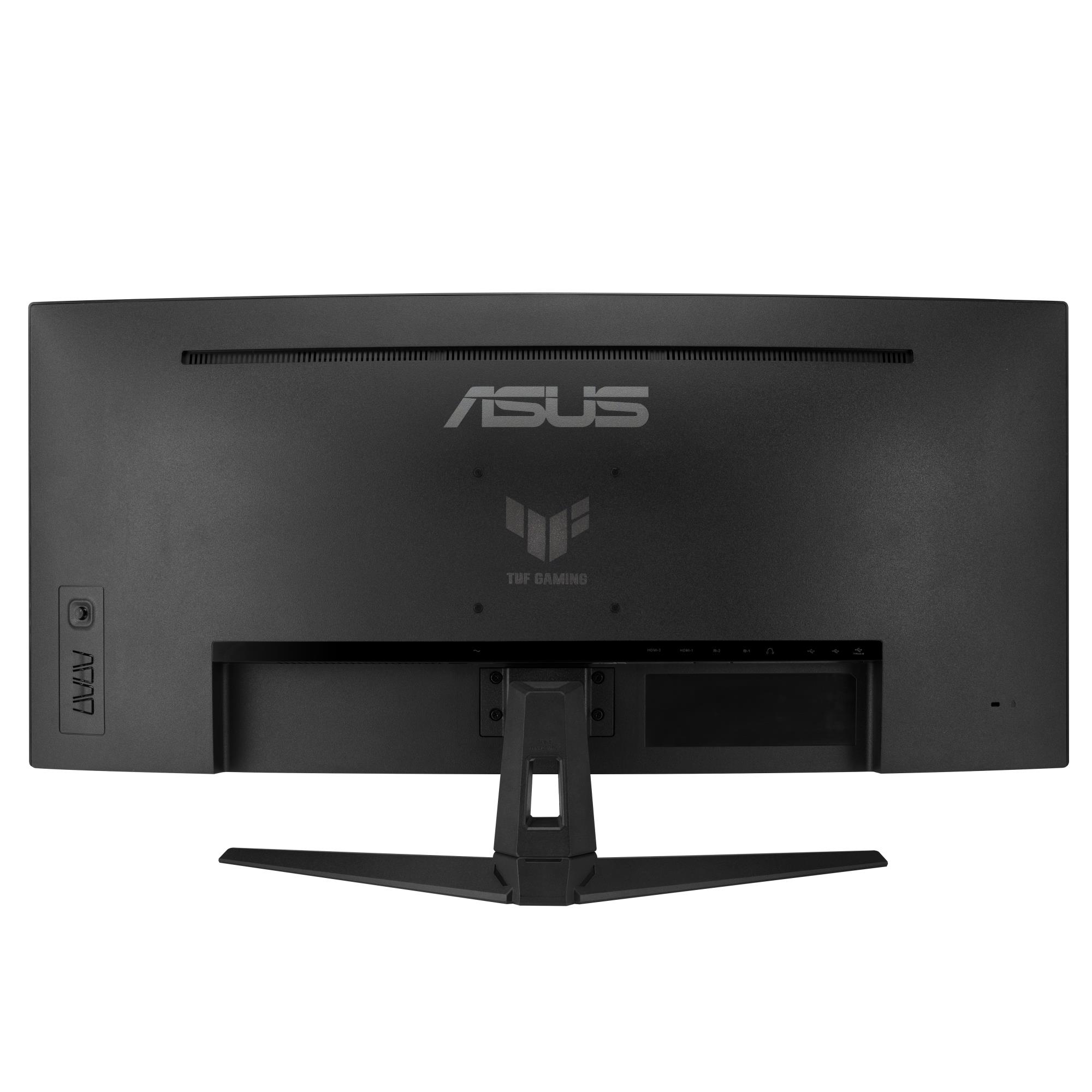 ASUS VG34VQ3B 7