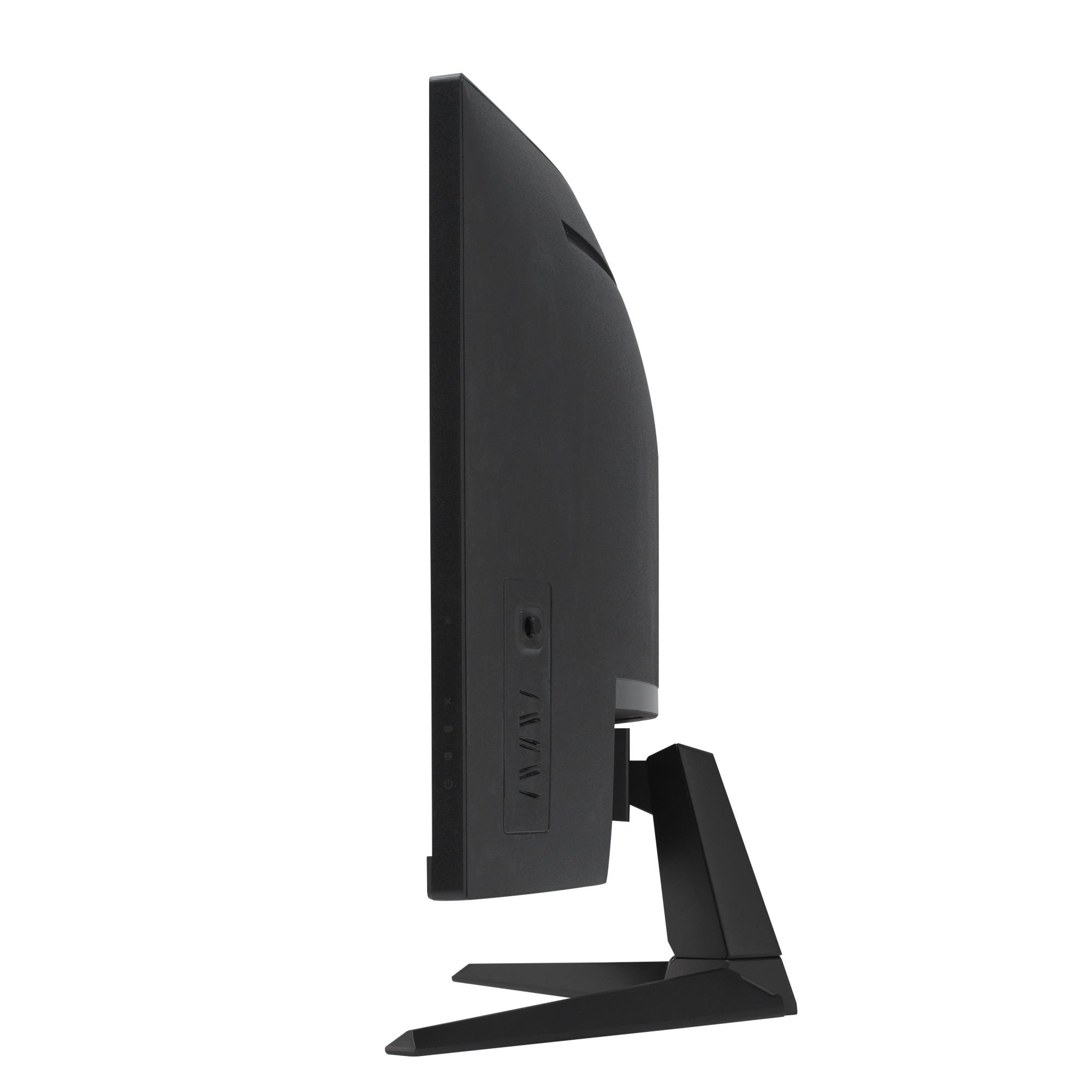 ASUS VG34VQ3B 8
