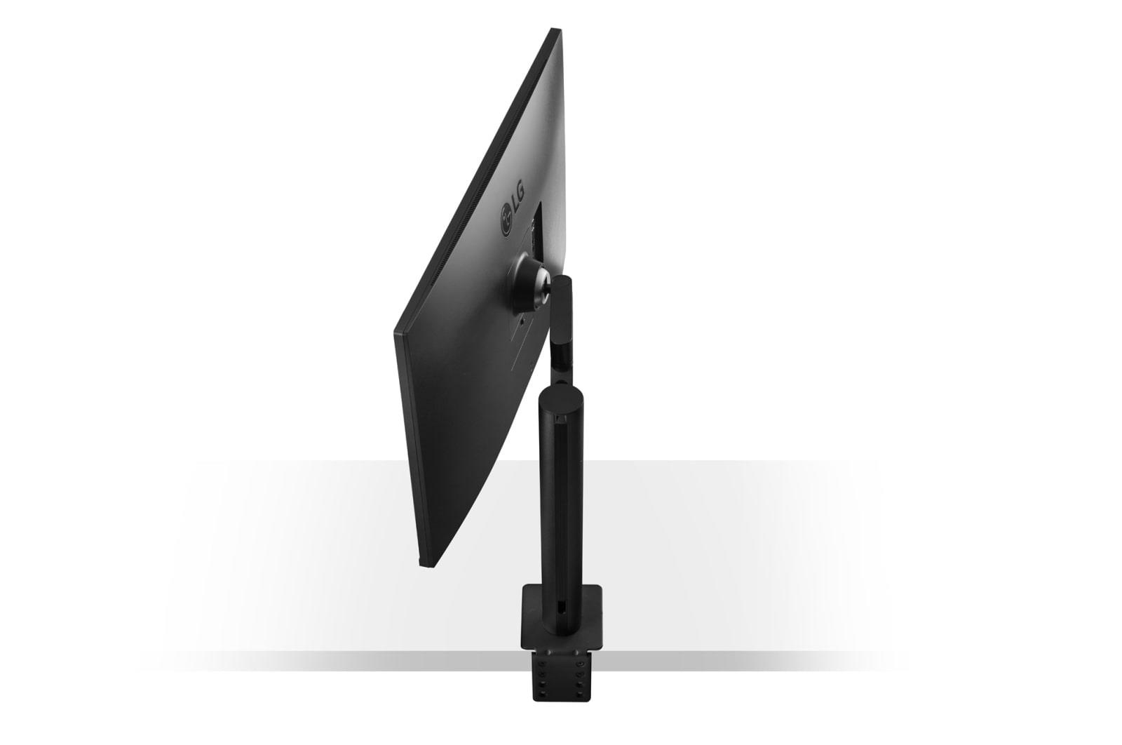 LG 32UN880K 11